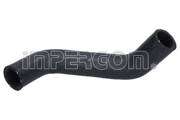 ORIGINAL IMPERIUM 19243 Radiator Hose