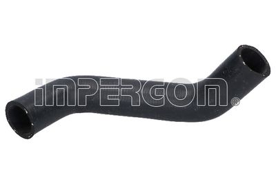 Radiator Hose ORIGINAL IMPERIUM 19243