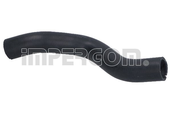 ORIGINAL IMPERIUM 19244 Radiator Hose