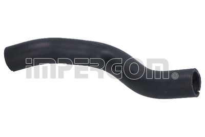 Radiator Hose ORIGINAL IMPERIUM 19244