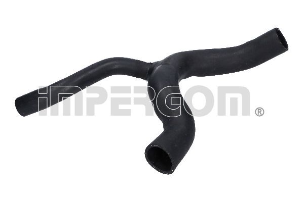 ORIGINAL IMPERIUM 19245 Radiator Hose