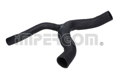Radiator Hose ORIGINAL IMPERIUM 19245