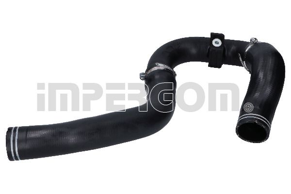 ORIGINAL IMPERIUM 19248 Charge Air Hose