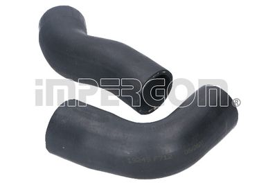 Charge Air Hose ORIGINAL IMPERIUM 19249