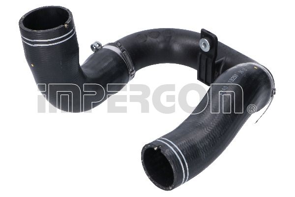 ORIGINAL IMPERIUM 19250 Charge Air Hose