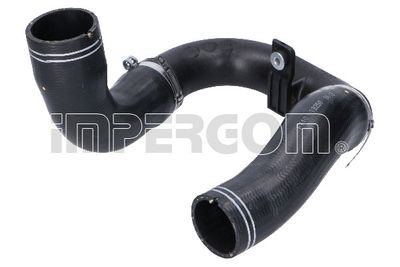 Charge Air Hose ORIGINAL IMPERIUM 19250