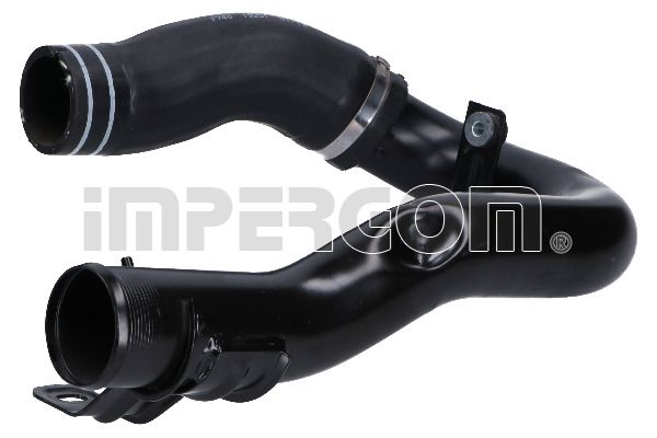 ORIGINAL IMPERIUM 19251 Charge Air Hose