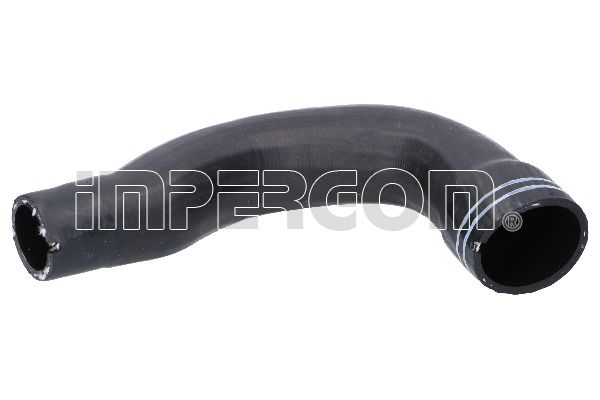 ORIGINAL IMPERIUM 19253 Charge Air Hose