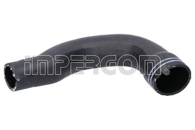 Charge Air Hose ORIGINAL IMPERIUM 19253