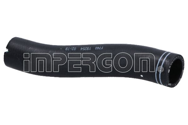 ORIGINAL IMPERIUM 19254 Radiator Hose
