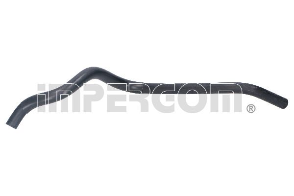 ORIGINAL IMPERIUM 19258 Radiator Hose