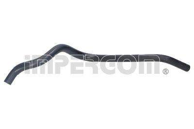 Radiator Hose ORIGINAL IMPERIUM 19258