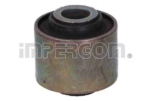 ORIGINAL IMPERIUM 1926 Bushing, axle beam