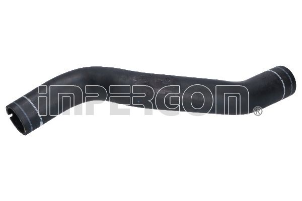 ORIGINAL IMPERIUM 19262 Radiator Hose