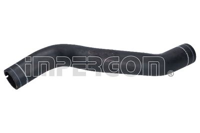 Radiator Hose ORIGINAL IMPERIUM 19262