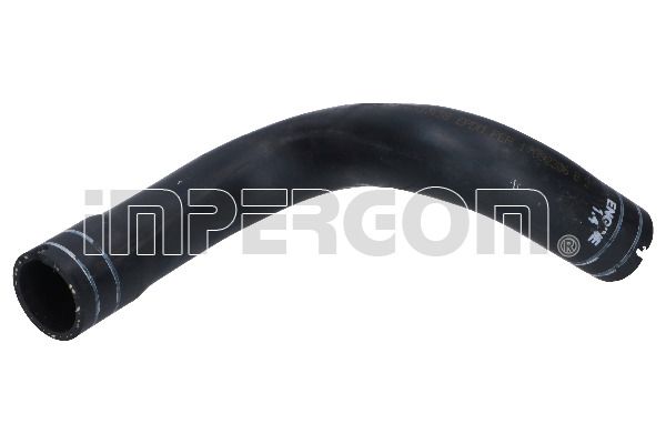 ORIGINAL IMPERIUM 19264 Radiator Hose