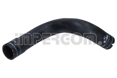 Radiator Hose ORIGINAL IMPERIUM 19264
