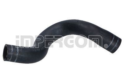 Radiator Hose ORIGINAL IMPERIUM 19268