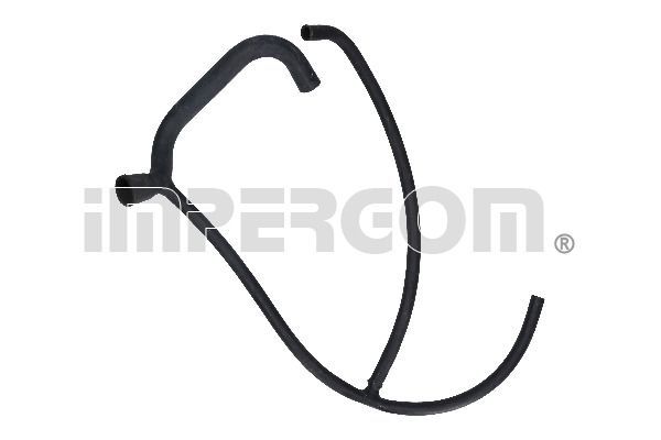 ORIGINAL IMPERIUM 19270 Radiator Hose