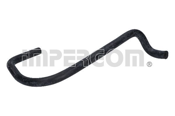 ORIGINAL IMPERIUM 19271 Hose, heat exchanger (heating)