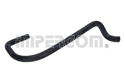 Hose, heat exchanger (heating) ORIGINAL IMPERIUM 19271