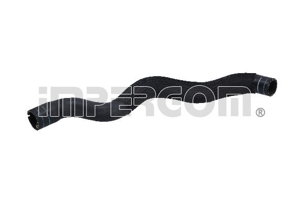 ORIGINAL IMPERIUM 19279 Radiator Hose