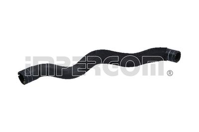 Radiator Hose ORIGINAL IMPERIUM 19279