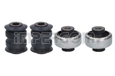 Mounting and Bolting Kit, control/trailing arm ORIGINAL IMPERIUM 1927