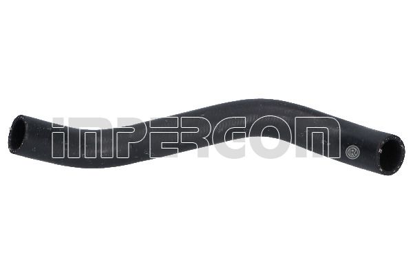 ORIGINAL IMPERIUM 19280 Radiator Hose