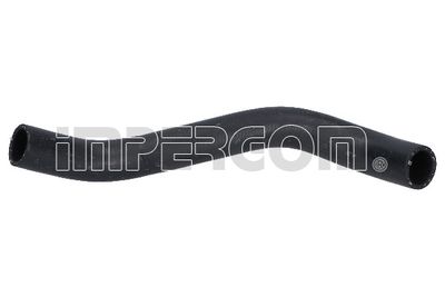 Radiator Hose ORIGINAL IMPERIUM 19280