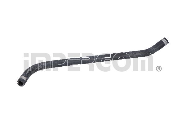 ORIGINAL IMPERIUM 19289 Radiator Hose