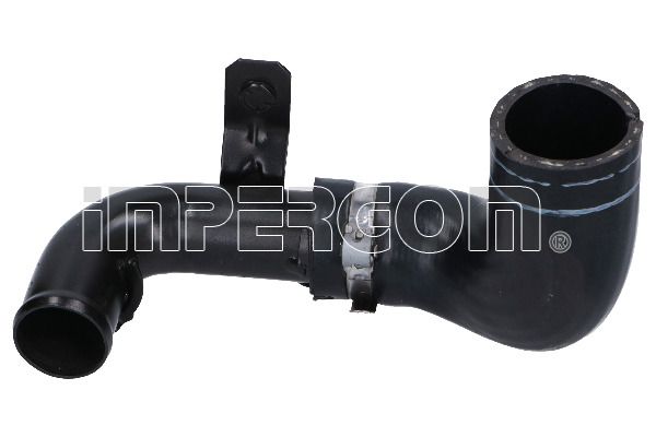 ORIGINAL IMPERIUM 19293 Charge Air Hose