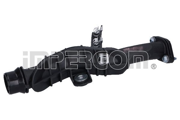 ORIGINAL IMPERIUM 19297 Charge Air Hose