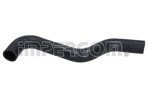 ORIGINAL IMPERIUM 19300 Radiator Hose