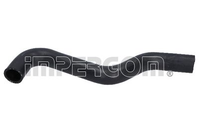 Radiator Hose ORIGINAL IMPERIUM 19300