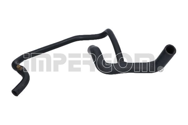 ORIGINAL IMPERIUM 19301 Radiator Hose