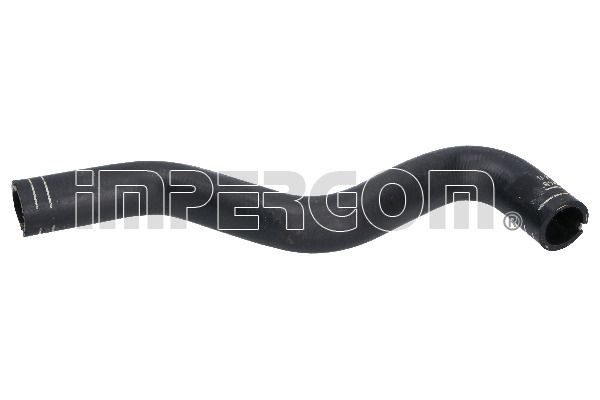ORIGINAL IMPERIUM 19302 Radiator Hose