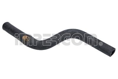 Hose, heat exchanger (heating) ORIGINAL IMPERIUM 19303
