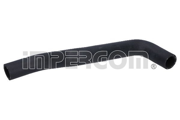 ORIGINAL IMPERIUM 19304 Radiator Hose