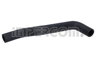Radiator Hose ORIGINAL IMPERIUM 19304
