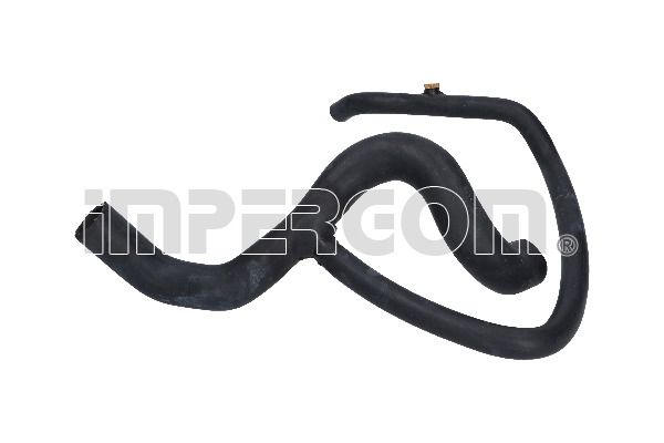 ORIGINAL IMPERIUM 19305 Radiator Hose