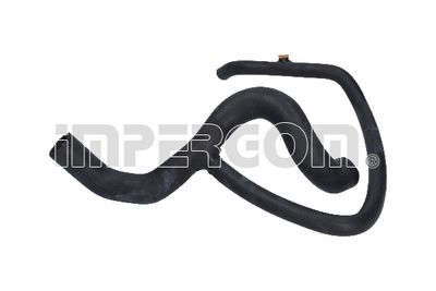 Radiator Hose ORIGINAL IMPERIUM 19305