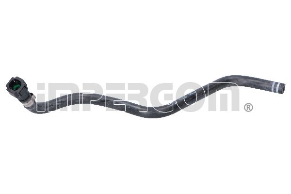 ORIGINAL IMPERIUM 19308 Radiator Hose