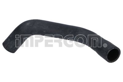 Radiator Hose ORIGINAL IMPERIUM 19311