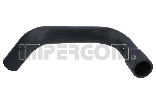 ORIGINAL IMPERIUM 19313 Radiator Hose