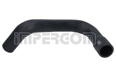 Radiator Hose ORIGINAL IMPERIUM 19313