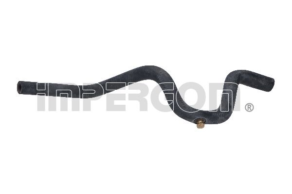 ORIGINAL IMPERIUM 19314 Hose, heat exchanger (heating)