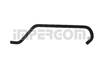 Hose, heat exchanger (heating) ORIGINAL IMPERIUM 19315