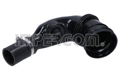 Intake Hose, air filter ORIGINAL IMPERIUM 19316