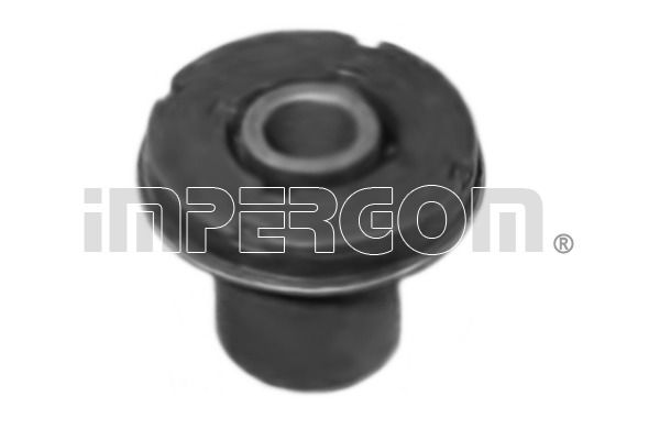 ORIGINAL IMPERIUM 1932 Mounting, control/trailing arm
